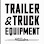 Trailer & Truck Equipment of Williston