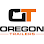 Oregon Trailers LLC