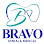 Bravo Dental and Medical Ltd.