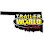 Trailer World of Tulsa