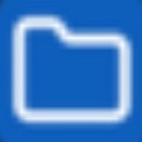 DirectoryEasy Lifetime Deal