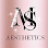 MS Aesthetics Clinic