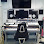 Studio 15