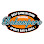 Bokamper's Sports Bar & Grill