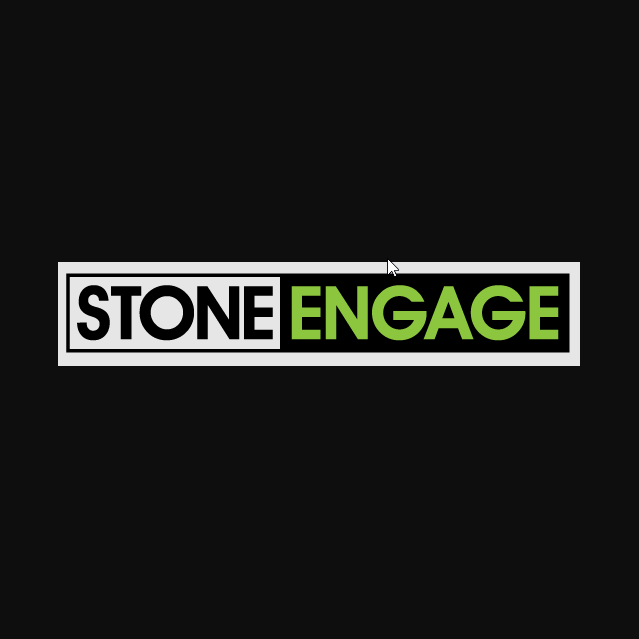 GoHighLevel marketplace - GHL integration - CounterTop Gateway by Stonengage