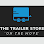 The Trailer Store
