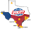 Utility Trailer Sales Southeast Texas, Inc.