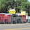 Town Trailer Sales & Parts
