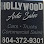 Hollywood Auto & Trailer Sales LLC