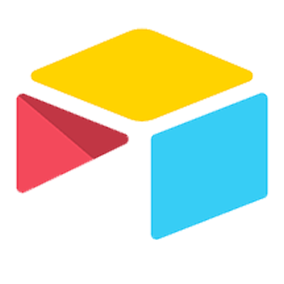 Airtable Action Automation For Workflows