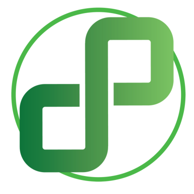 5-Day Challenge Voice Ai