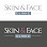 Skin & Face Clinic