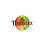 Trappixx Jamaican Restaurant