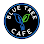 Blue Tree Cafe Vegan Soul Food