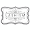 Lashism