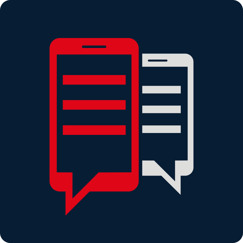GoHighLevel marketplace - GHL integration - Smstools