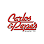 Carlos & Pepe's