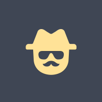 JoinSecret