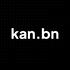 Kan Lifetime Deal