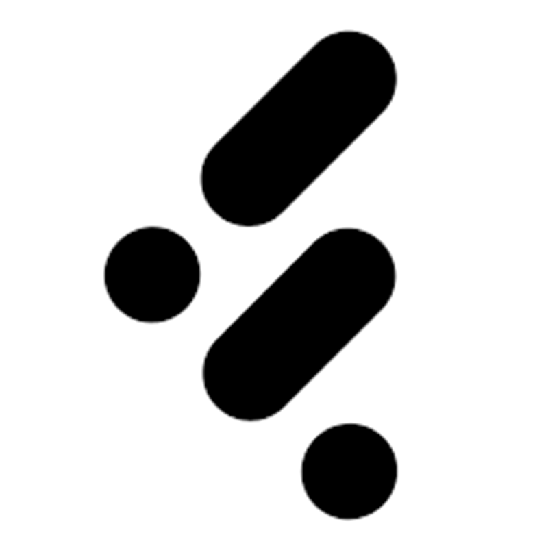 Finix Action Automation For Workflows