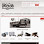 Riverside Boot & Saddle (Trailer Sales)