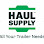 Haul Supply