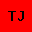 The Junk Wizard logo