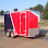 Royer Trailer Sales