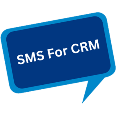 GoHighLevel marketplace - GHL integration - SMS Phone Gateway