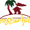 Reggae Hut