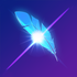 LightX Lifetime Deal