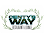 Centy's Way