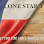 Lone Star Trailers