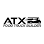 ATX Food Truck Builder - Austin