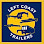 Left Coast Trailers LLC