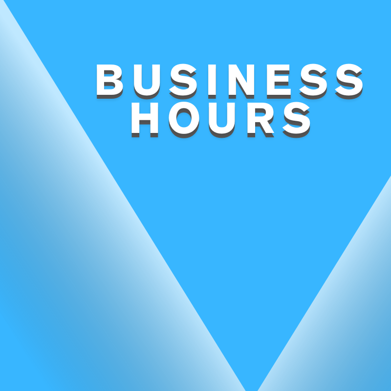 GoHighLevel marketplace - GHL integration - Business Hours