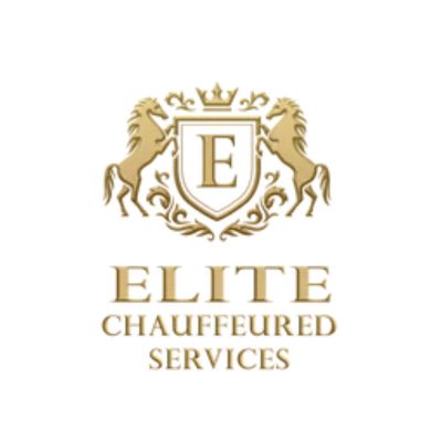 Elite Chauffeured Services, Inc