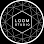 Loom Studio