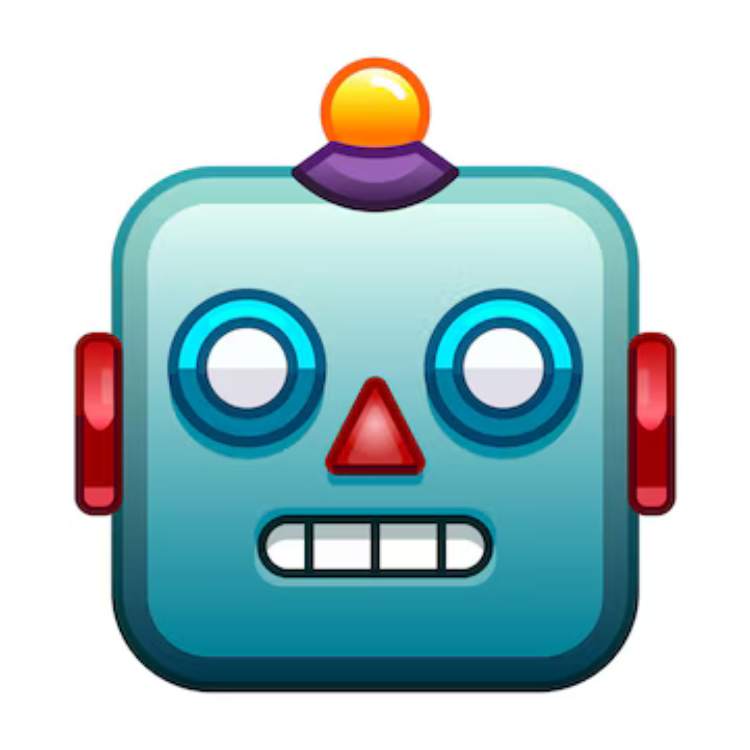 Create Assistants Hybrid-Agents