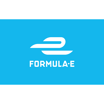 GoHighLevel marketplace - GHL integration - Formula Evaluator Action Automation For Workflows