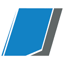 Fagone Plumbing logo