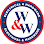 W&W Electrical & Hardware Ltd.