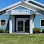 Brooks Factory Direct Trailers: Oswego