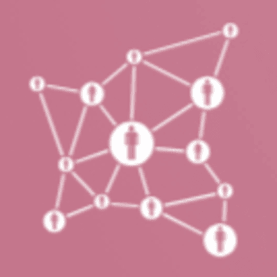 GoHighLevel marketplace - GHL integration - Shipboard