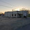 Turn and Burn Welding and Trailer Sales