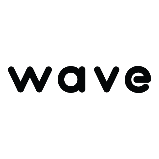 Wave Connect