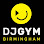DJ Gym Birmingham