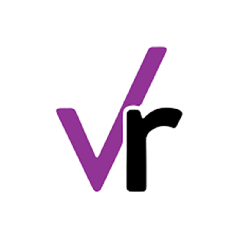 GoHighLevel marketplace - GHL integration - VerticalResponse Action Automation For Workflows