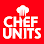 Chef Units Food Truck Builder