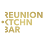 Reunion Ktchn Bar